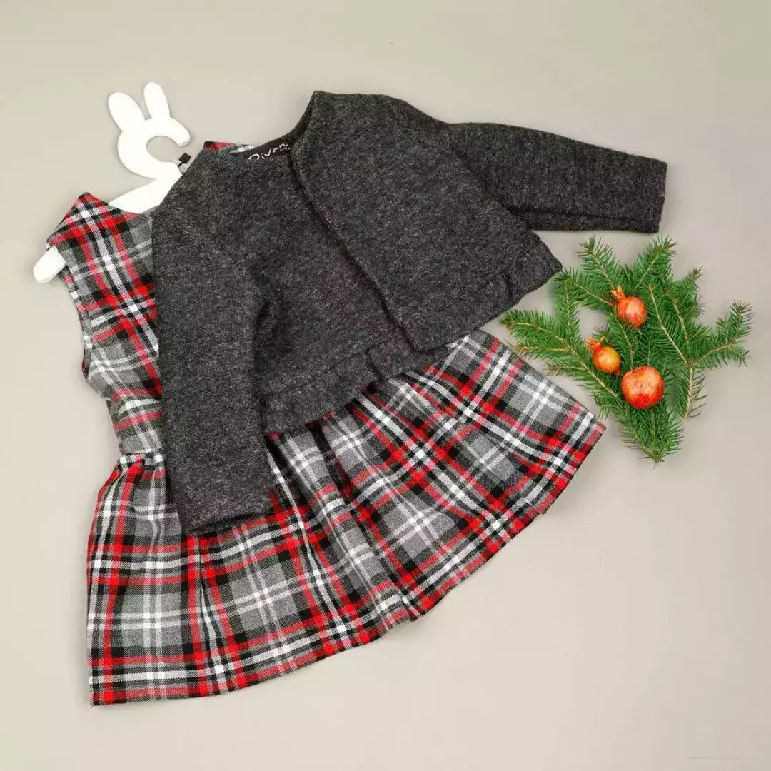 نمونه کار از رویا شجاعی