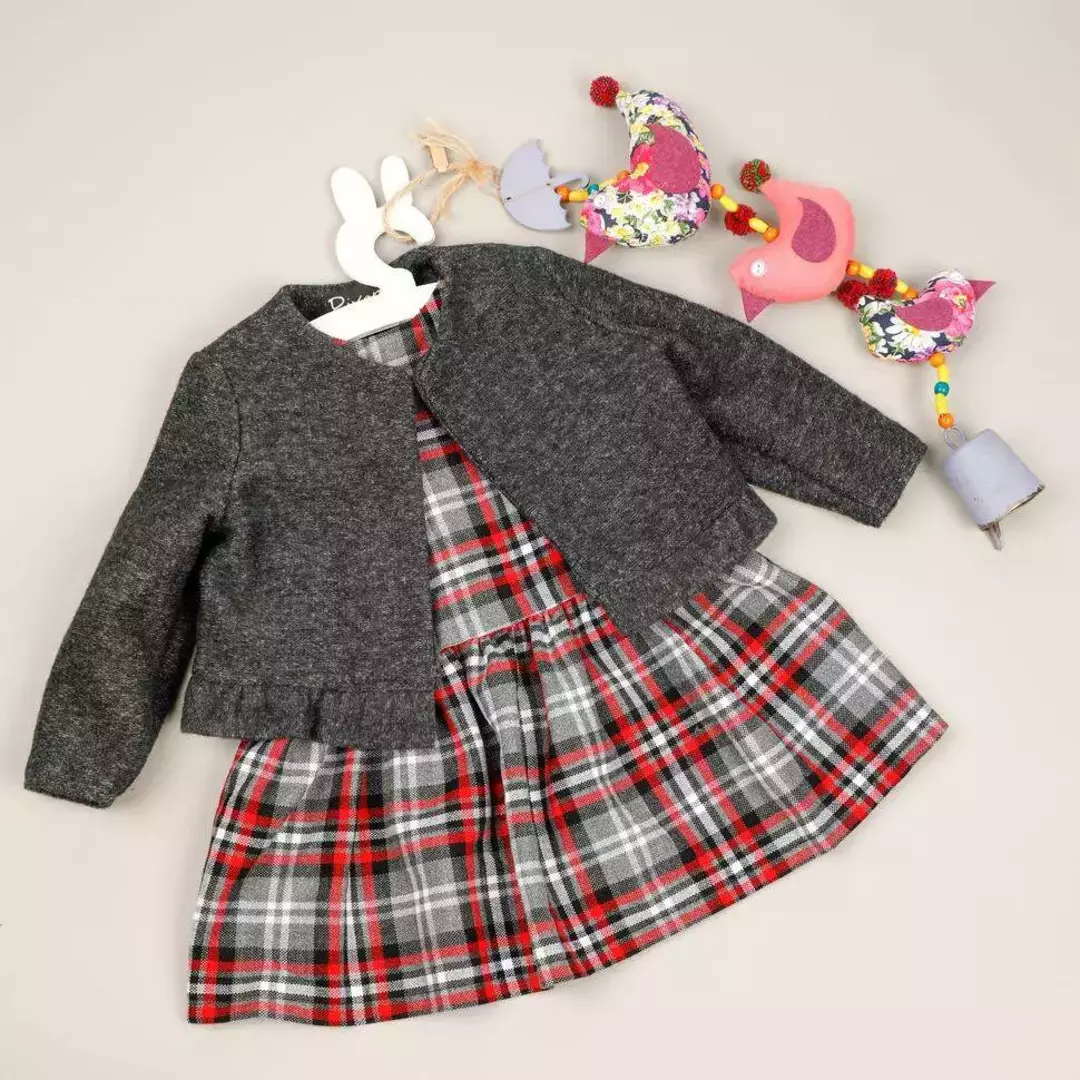 نمونه کار از رویا شجاعی