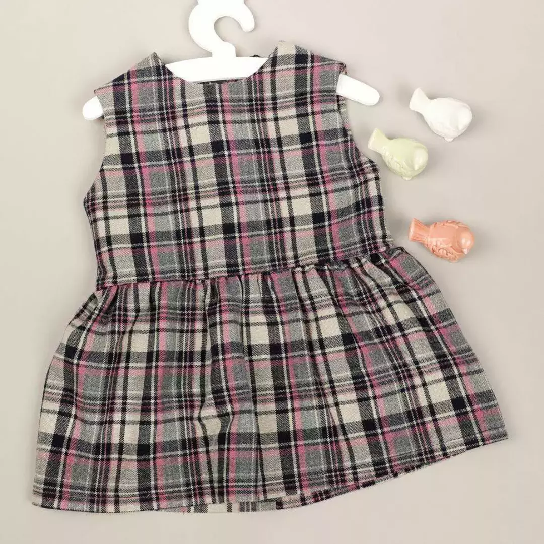 نمونه کار از رویا شجاعی