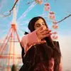 نمونه کار عکاسی چهره - پروفایل توسط رحیم زاده، ثبت شده در 2022-01-29