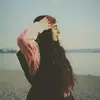 نمونه کار عکاسی چهره - پروفایل توسط رحیم زاده، ثبت شده در 2022-01-29