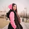 نمونه کار عکاسی چهره - پروفایل توسط رحیم زاده، ثبت شده در 2022-01-29