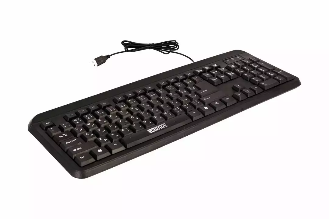 نمونه کار عکاسی محمد دردانی