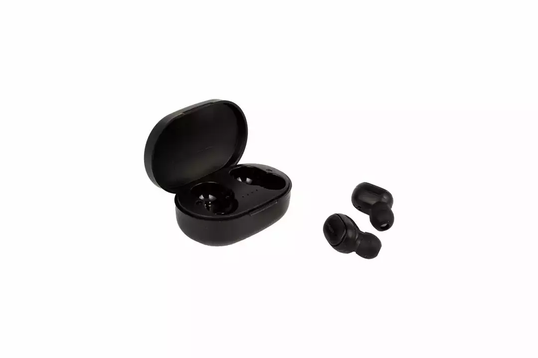 نمونه کار عکاسی محمد دردانی