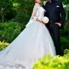 نمونه کار عکاسی زوج و سالگرد توسط تقی پور، ثبت شده در 2022-02-02