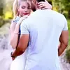 نمونه کار عکاسی زوج و سالگرد توسط تقی پور، ثبت شده در 2022-02-02