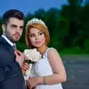 نمونه کار عکاسی زوج و سالگرد توسط تقی پور، ثبت شده در 2022-02-02