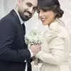 نمونه کار عکاسی زوج و سالگرد توسط اکبری، ثبت شده در 2022-02-04