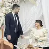 نمونه کار عکاسی زوج و سالگرد توسط اکبری، ثبت شده در 2022-02-04
