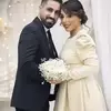 نمونه کار عکاسی زوج و سالگرد توسط اکبری، ثبت شده در 2022-02-04