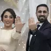 نمونه کار عکاسی زوج و سالگرد توسط اکبری، ثبت شده در 2022-02-04