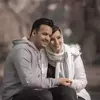 نمونه کار عکاسی خانوادگی توسط اکبری، ثبت شده در 2022-02-04
