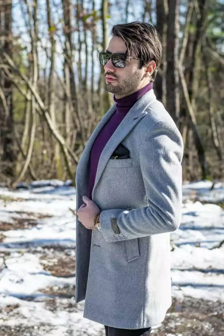 نمونه کار عکاسی میثاق نصراله زاده