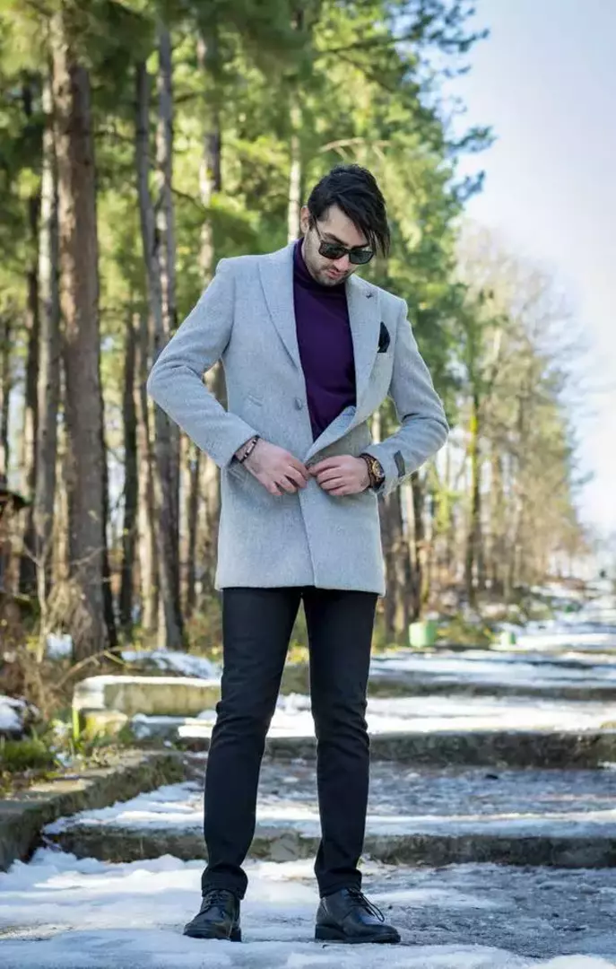 نمونه کار عکاسی میثاق نصراله زاده