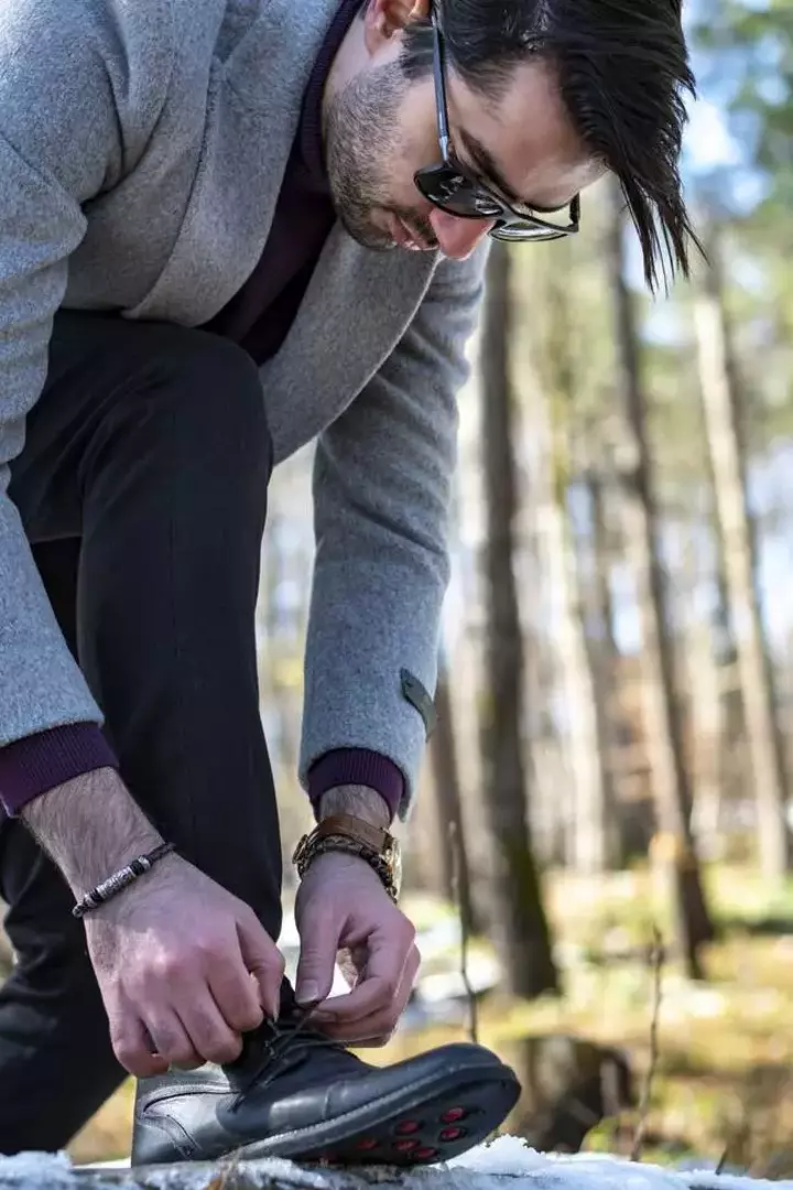 نمونه کار عکاسی میثاق نصراله زاده