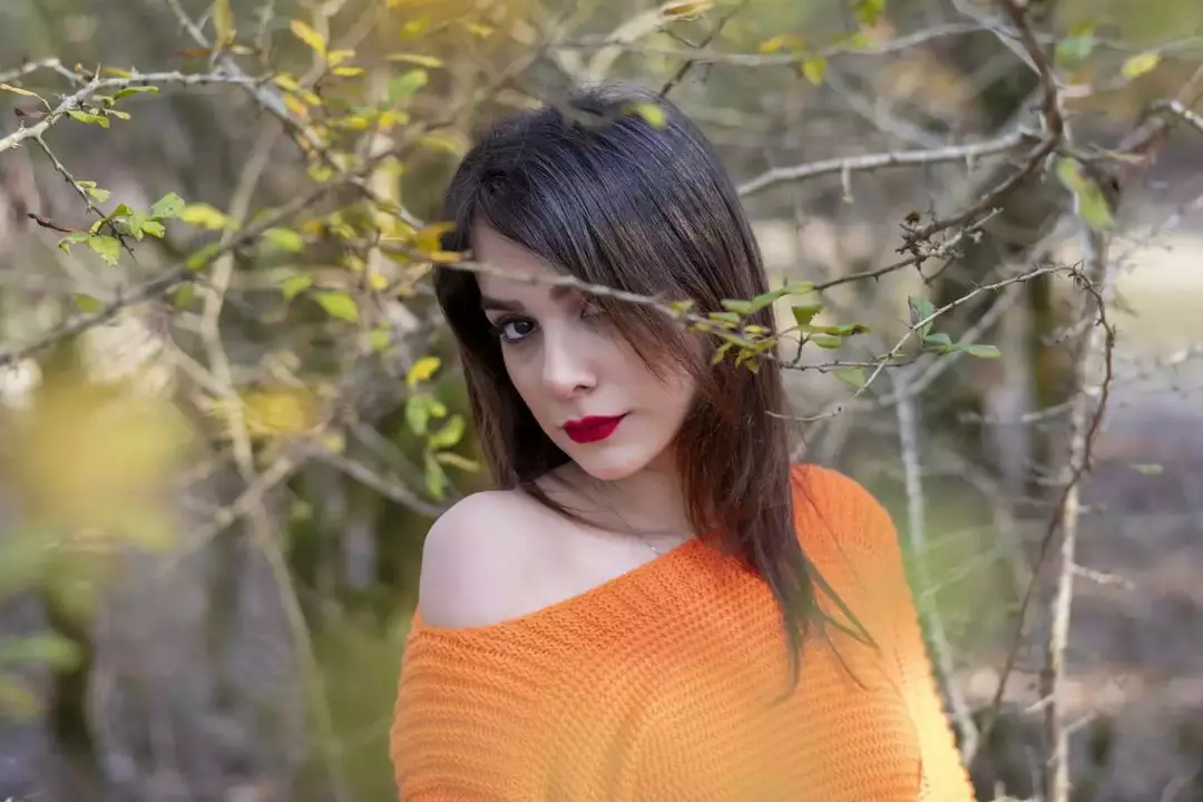 نمونه کار عکاسی میثاق نصراله زاده