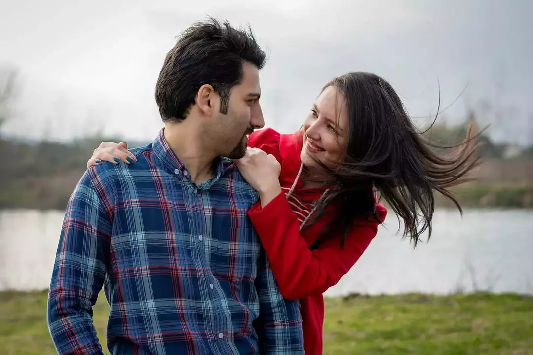 نمونه کار عکاسی میثاق نصراله زاده
