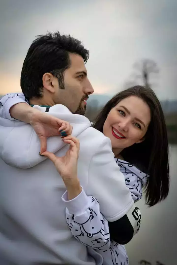 نمونه کار عکاسی میثاق نصراله زاده