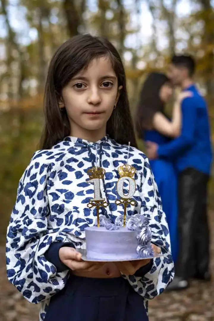نمونه کار عکاسی میثاق نصراله زاده