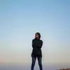 نمونه کار شبنم حیدری