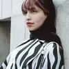 نمونه کار شبنم حیدری