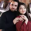 نمونه کار شبنم حیدری