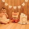 نمونه کار عکاسی کودک توسط عبدل محمد، ثبت شده در 2022-02-07