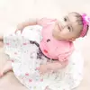 نمونه کار عکاسی کودک توسط عبدل محمد، ثبت شده در 2022-02-07
