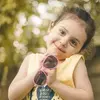 نمونه کار عکاسی کودک توسط عبدل محمد، ثبت شده در 2022-02-07
