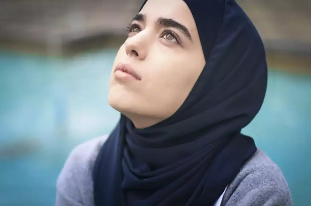 نمونه کار از هلیا مروتی