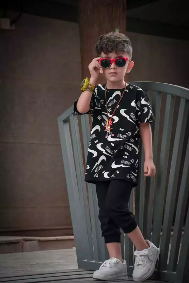 نمونه کار عکاسی علیرضا اربابی