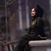 نمونه کار عکاسی فارغ التحصیلی توسط اکبری، ثبت شده در 2022-02-09