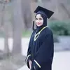 نمونه کار عکاسی فارغ التحصیلی توسط اکبری، ثبت شده در 2022-02-09