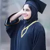نمونه کار عکاسی فارغ التحصیلی توسط اکبری، ثبت شده در 2022-02-09