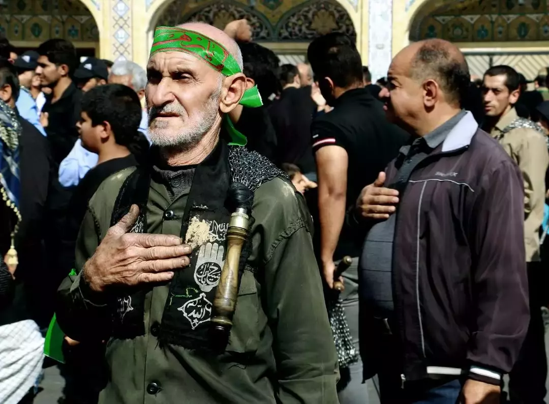 نمونه کار عکاسی همایش و رویداد توسط یوسفی که در تاریخ 1400-11-20 ** چهارشنبه  **  ساعت 05:11PM بارگذاری شده است.