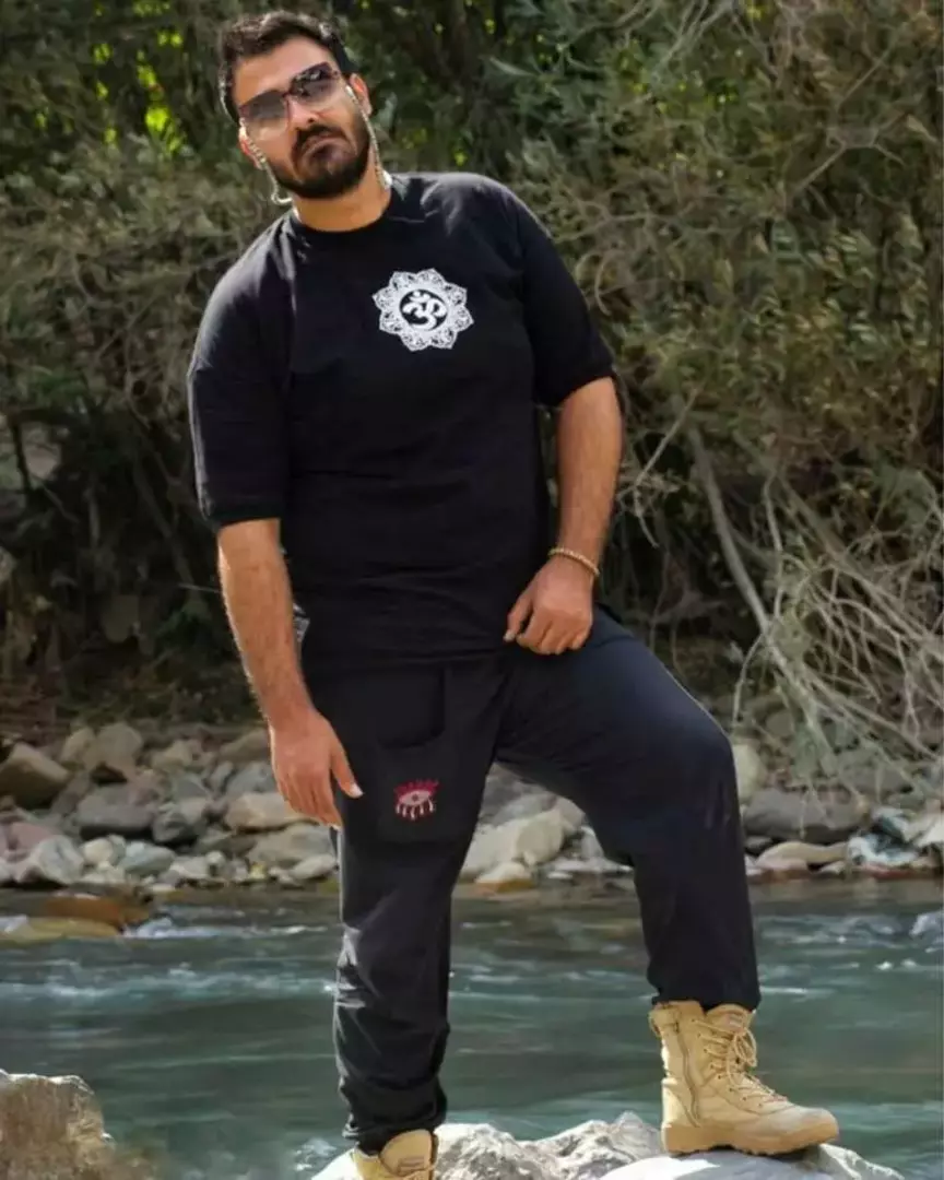 نمونه کار عکاسی احمدرضا احمدی