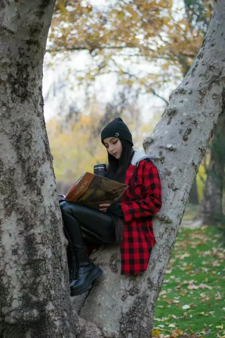 نمونه کار عکاسی احمدرضا احمدی