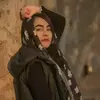 نمونه کار عکاسی چهره - پروفایل توسط احمدی، ثبت شده در 2022-02-11