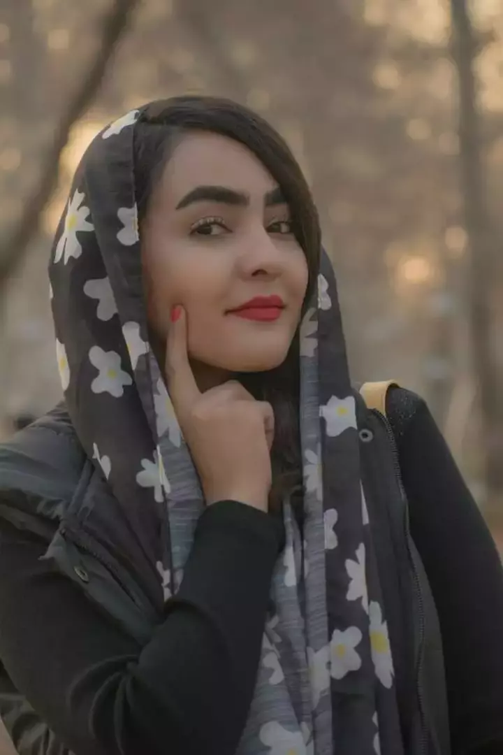 نمونه کار عکاسی احمدرضا احمدی