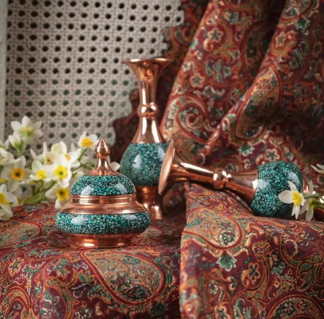 نمونه کار عکاسی پروانه خدامی