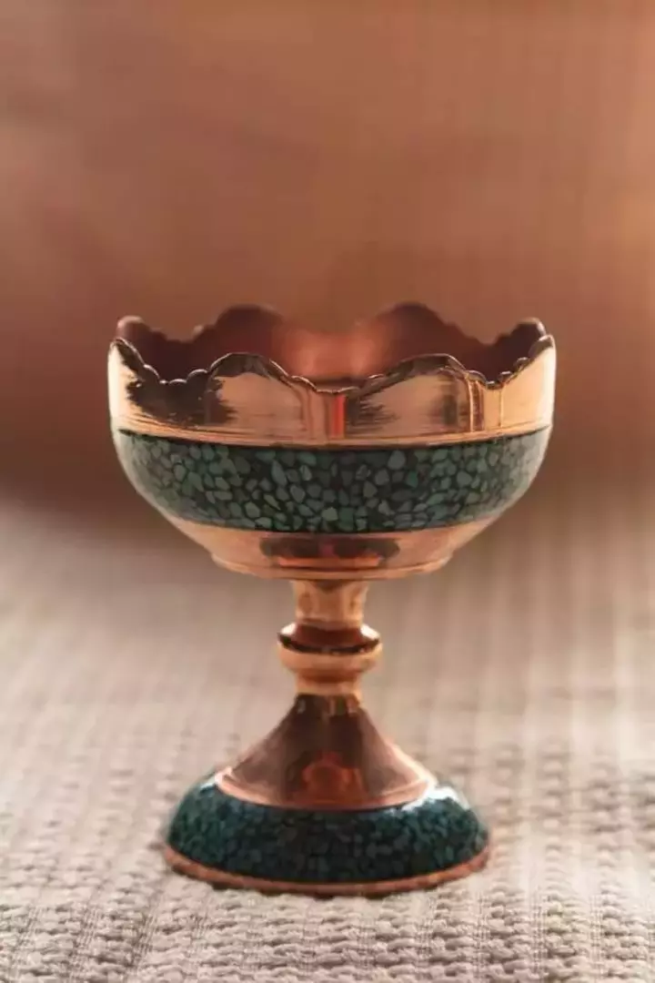 نمونه کار عکاسی پروانه خدامی