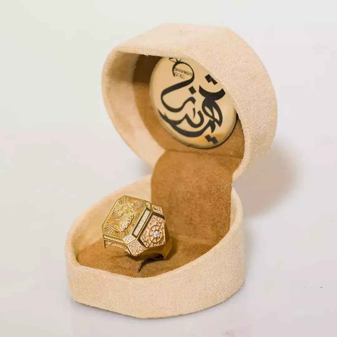 نمونه کار عکاسی پروین  مقصودیان