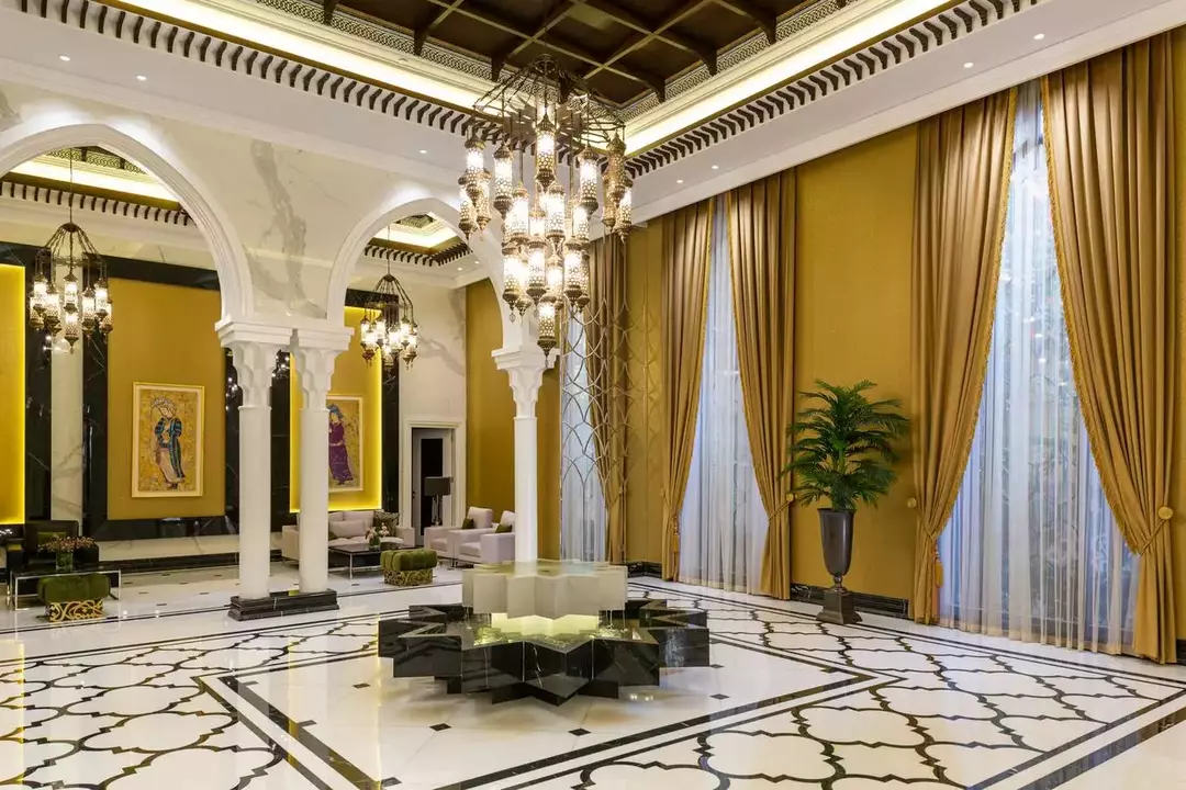 نمونه کار از سیاوش باقری