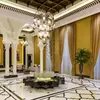 نمونه کار عکاسی معماری و دکوراسیون توسط باقری، ثبت شده در 2022-02-13