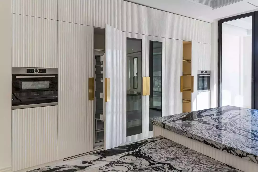 نمونه کار از سیاوش باقری