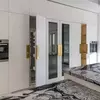 نمونه کار عکاسی معماری و دکوراسیون توسط باقری، ثبت شده در 2022-02-13