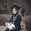 نمونه کار عکاسی فارغ التحصیلی توسط اکبری، ثبت شده در 2022-02-13