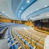 نمونه کار عکاسی معماری و دکوراسیون توسط فاتحی، ثبت شده در 2022-02-14