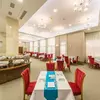 نمونه کار عکاسی معماری و دکوراسیون توسط فاتحی، ثبت شده در 2022-02-14