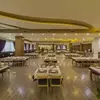 نمونه کار عکاسی معماری و دکوراسیون توسط فاتحی، ثبت شده در 2022-02-14